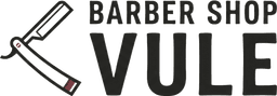 Barber shop - Vule